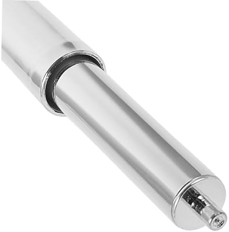 HOMSFOU Toilet Paper Holder Replacement Rod 1