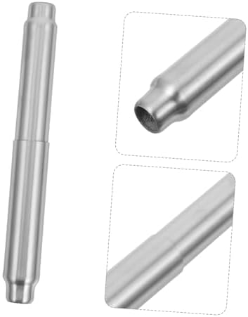 NUOBESTY Toilet Paper Holder Spring Rod Replacement