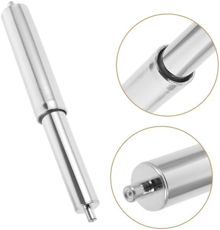 Mikikit Toilet Paper Holder Replacement Roller