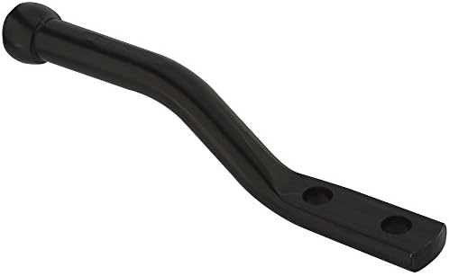 National Hardware 1136 Stall Gate Spring Latch Zinc Plated
