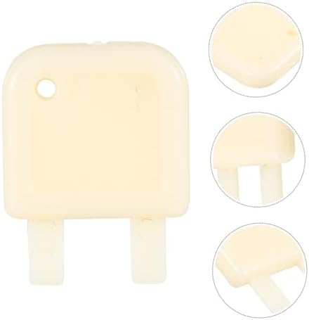 Commercial Paper Dispenser Key Replacement - Durable and Stylish