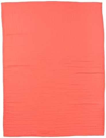 Simple Joys by Carters 2-Pack Cotton Gauze Blanket