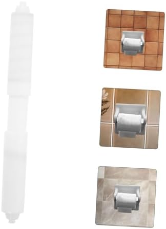 Gadpiparty Toilet Paper Holder Replacement Rod