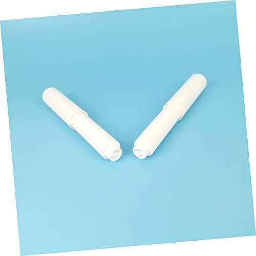 Veemoon Stretchable Toilet Paper Holder 110-165cm 1