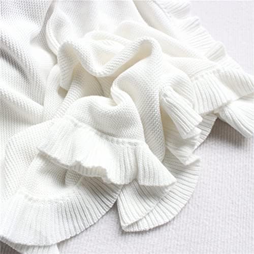 CATHATRR Baby Swaddle Wrap Blanket 39 Soft Breathable