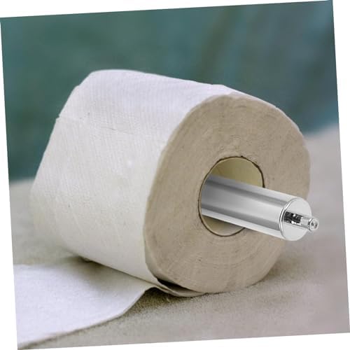Outanaya Hotel Paper Holder Roller Replacement
