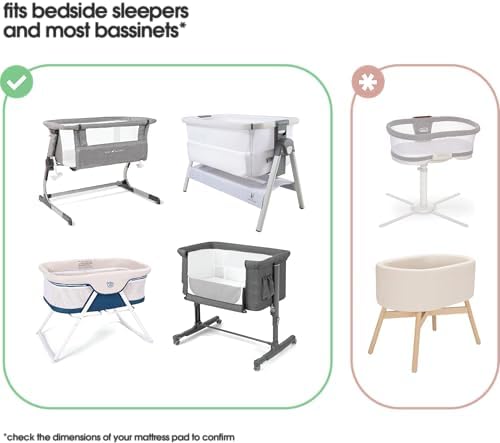 Marsu Baby Wrap Sheet - Safe Sleep Blanket for Newborns