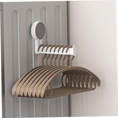 DIYEAH Toilet Paper Holder Wall Mount 1