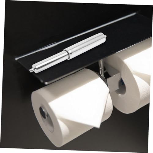 Outanaya Hotel Paper Holder Roller Replacement