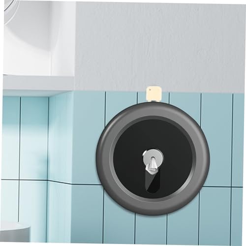 Commercial Paper Dispenser Key Replacement - Durable and Stylish