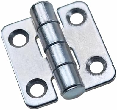FANGZHNHT Gate Hinge 1pc Industrial Electrical Automation