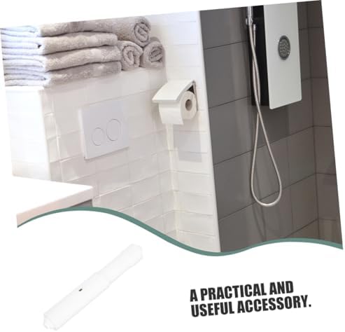 KONTONTY Toilet Paper Holder Rod Replacement