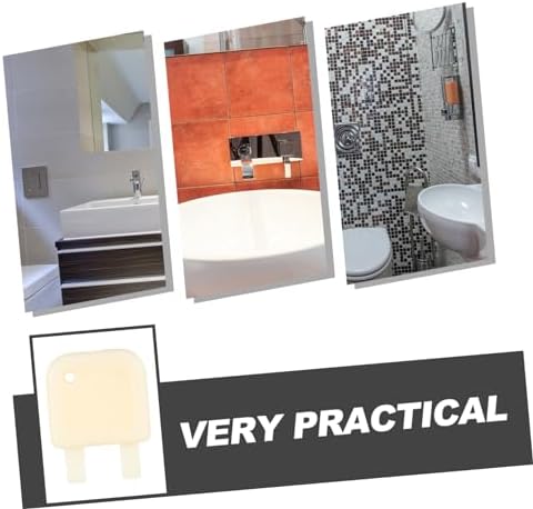 Commercial Bathroom Paper Towel Key Replacement