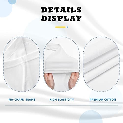 Candy Swaddle Blanket for Newborn Baby Girls Boys