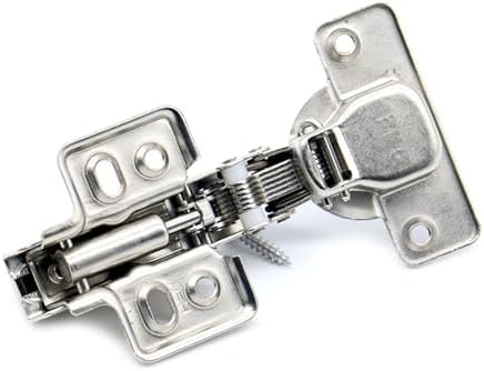 FANGZHNHT Rustless Hydraulic Gate Hinge
