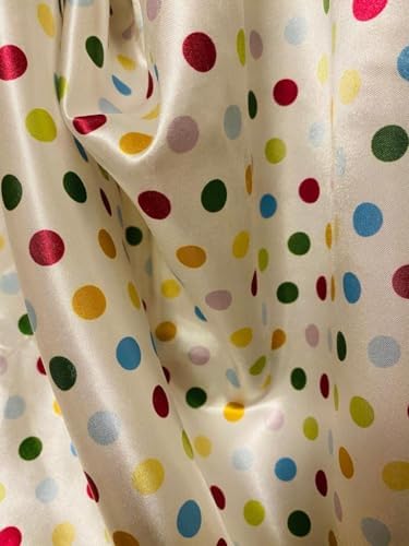 Satin Mini Crib Fitted Sheet for Baby Hair Moisture Retention 24x38