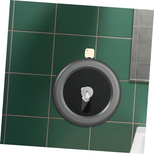 Commercial Bathroom Paper Towel Key Replacement