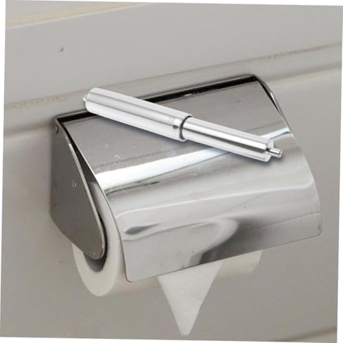 ARTIBETTER 3pcs Toilet Paper Holder Replacement 1