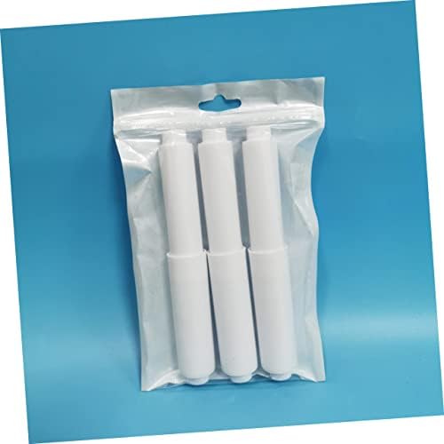 Veemoon Stretchable Toilet Paper Holder 110-165cm 1