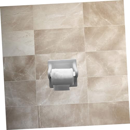 Gadpiparty Toilet Paper Holder Replacement Rod