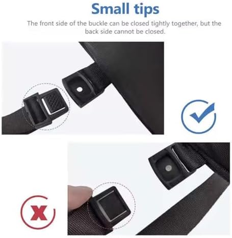 Camping Toilet Paper Holder Foldable Waterproof