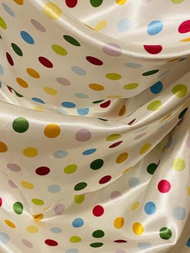 Satin Mini Crib Fitted Sheet for Baby Hair Moisture Retention 24x38