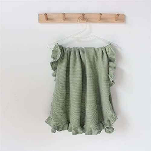 CATHATRR Baby Swaddle Wrap Blanket 39 Soft Breathable