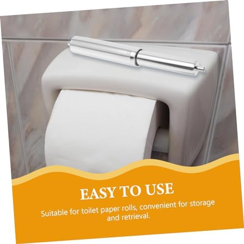 Outanaya Hotel Paper Holder Roller Replacement