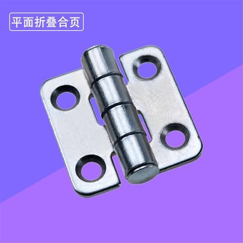 FANGZHNHT Gate Hinge 1pc Industrial Electrical Automation