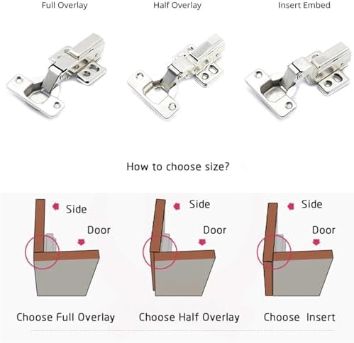 FANGZHNHT Rustless Hydraulic Gate Hinge