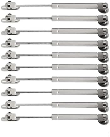 FANGZHNHT Pressure 100N Cabinet Door Lift Hardware