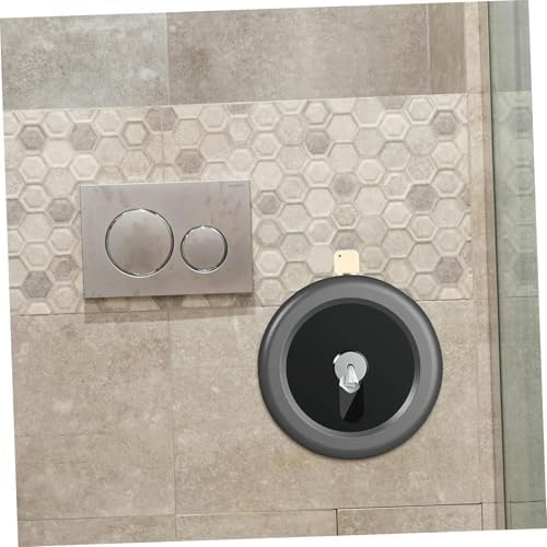 Commercial Bathroom Paper Towel Key Replacement
