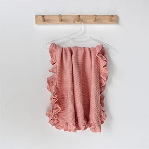 CATHATRR Baby Swaddle Wrap Blanket 39 Soft Breathable