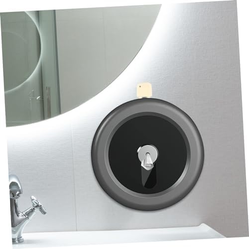 Commercial Bathroom Paper Towel Key Replacement