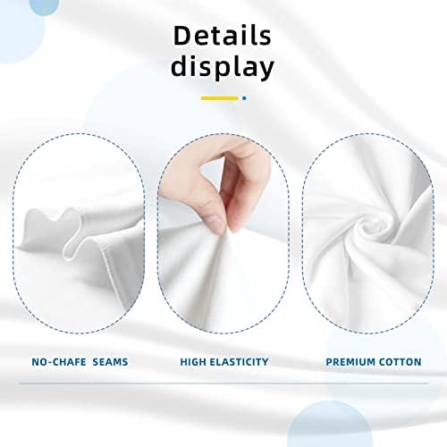 Letter M Flower Swaddle Blanket with Headband for Newborn