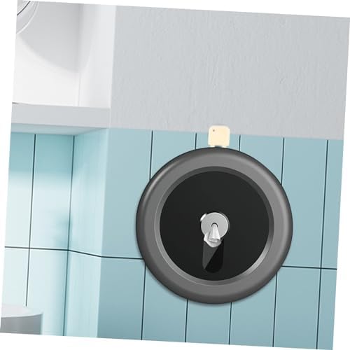 Commercial Bathroom Paper Towel Key Replacement