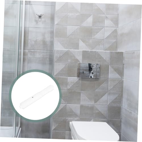 KONTONTY Toilet Paper Holder Rod Replacement