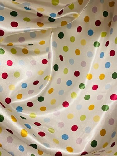 Satin Mini Crib Fitted Sheet for Baby Hair Moisture Retention 24x38