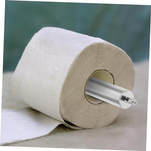 Mikikit Toilet Paper Holder Replacement Roller