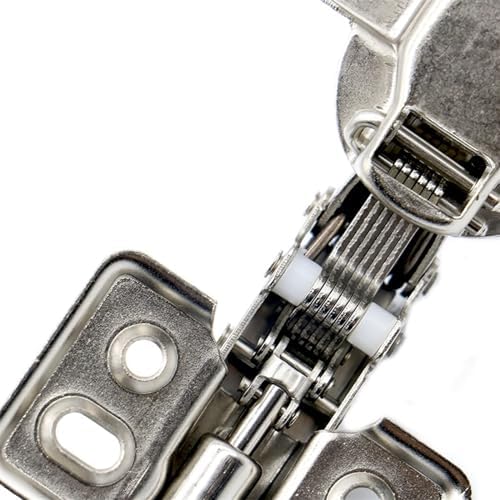 FANGZHNHT Rustless Hydraulic Gate Hinge