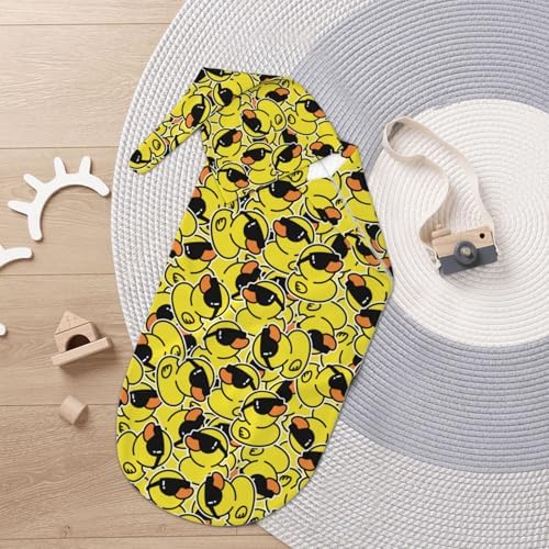 Candy Swaddle Blanket for Newborn Baby Girls Boys